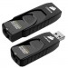 64gb Usb Flash Voyager Slider