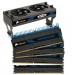 Dominator 16gb Kit Ddr3