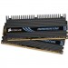 8gb (2x4gb) Dominator Ddr3 Dr