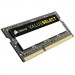 8gb 1600mhz  Ddr3 Sodimm