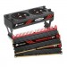 8gb Dominator 1866mhz C9 Ddr3