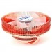 Copper/heatpipe Cpu Cooler