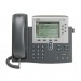 Ip Phone 7962 With 1 Rtu Licen