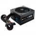 650w Power Supply