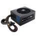 750w Power Supply