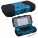 Powercase For Nintendo 3ds