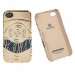 Star Wars C3po Case Iphone4 4s
