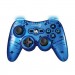 Mini Pro Elite Wireless  Ps3