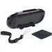 Media Stand Kit Vita Black