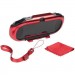 Media Stand Kit Vita Red