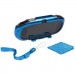 Media Stand Kit Vita Blue