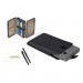 Dsi Essentials Kit Black