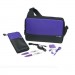 Universal Venture Kit Ds Bk/pu