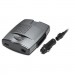 Power Inverter 175w