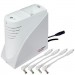 Phonesaver Battery Back-up