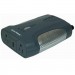 Power Inverter 400w