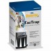 Sv Tractrap Replacements 2pk