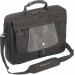 17"stand.blacktop Laptop Case
