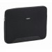 Solo 14" Laptop Sleeve