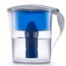 Pur Pitcher W&#47; Led