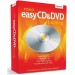 Easy Cd & Dvd Burning (2011)