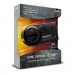 Game Capture Hd Pro En