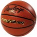 Basketball Mens Leather 29.5\"