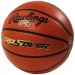 Basketball Mens Leather 29.5\"