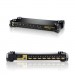 8p Masterview Kvm Switch