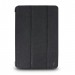 Ipad Mini Smartsuit Black