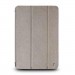 Ipad Mini Smartsuit Bronze