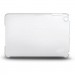 Ipad Mini Smartfit Clear