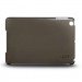 Ipad Mini Smartfit Smoke