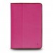 Ipad Mini Joujou Folio Pink