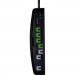 Eco Surge 7 Out 2250j Emi Rfi