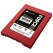 Force Series 180gb Ssd