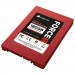 180gb Ssd Sata Refurb