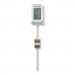 Digital Kitchen Thermometer