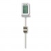 Digital Kitchen Thermometer