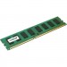 8gb, 240-pin Dimm, Ddr3 Pc3-10