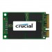 128GB Crucial m4 Internal mSAT