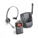 Dect 6.0 Cordless Headset Phon