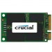 256GB Crucial m4 Internal mSAT