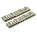 8gb Kit Pc2-6400 Ddr2 Fb