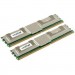 4gb 2 X 2gb Fully Buff Dimm