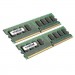 4gb 800mhz Kit Ddr2