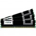 12gb Kit 4gbx3 240-pin Dim