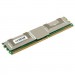 4gb 240-pin Dimm Ddr2