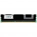 4gb 240-pin Dimm Ddr3 Pc3-8500