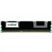 4gb Ddr3 Pc3-10600 Reg Ecc